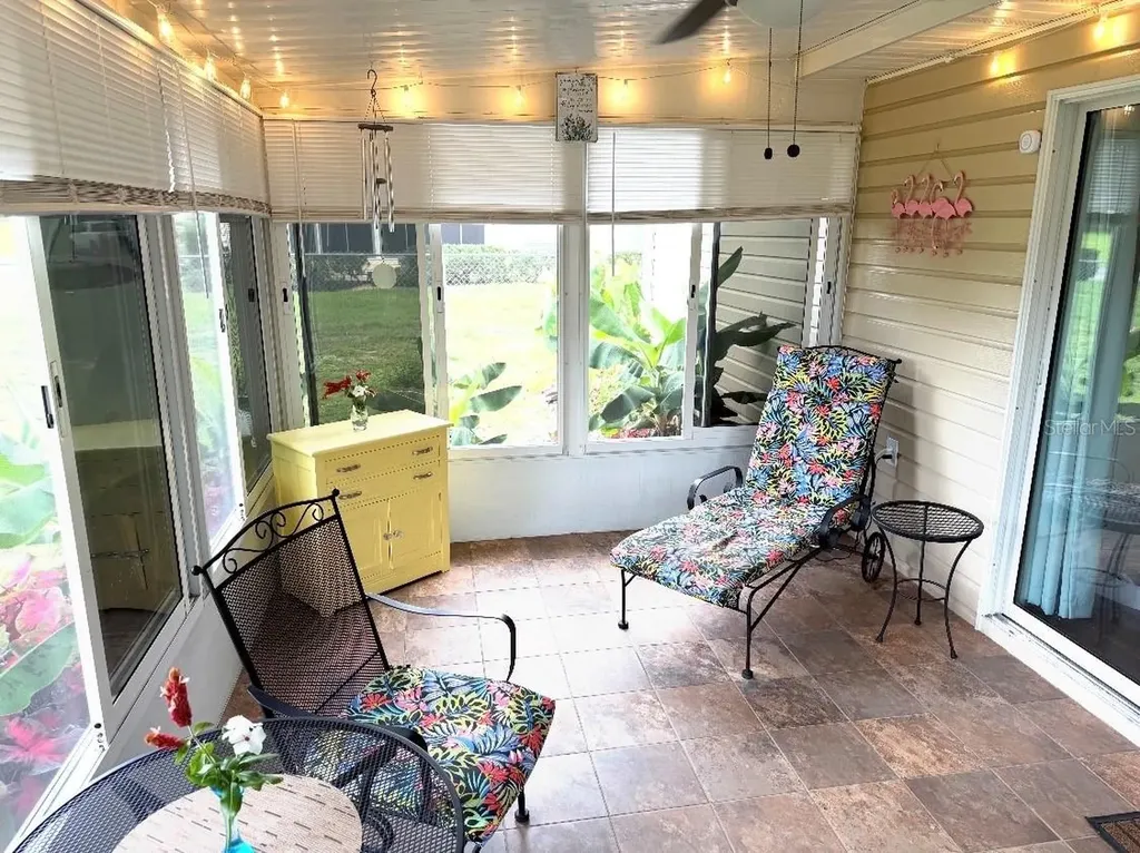 10835 SE 176th Street Summerfield FL 34491