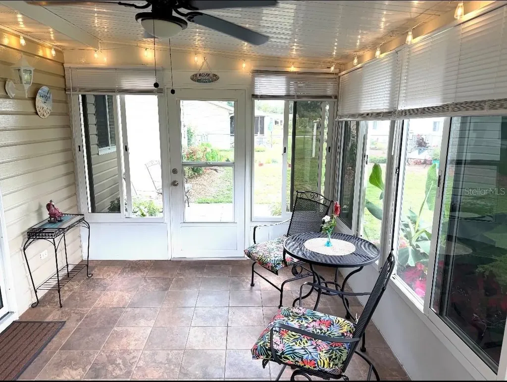 10835 SE 176th Street Summerfield FL 34491