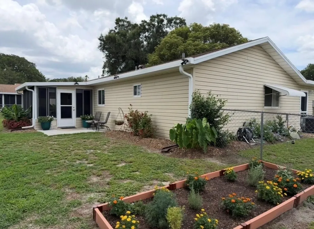 10835 SE 176th Street Summerfield FL 34491