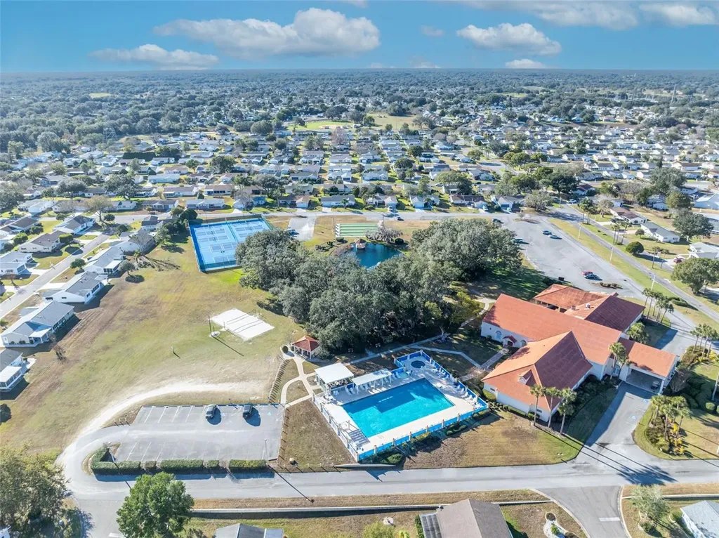 10835 SE 176th Street Summerfield FL 34491