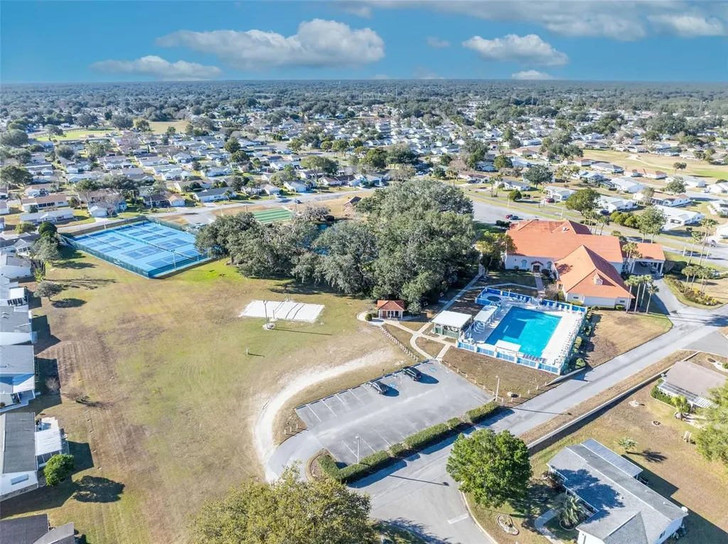 10835 SE 176th Street Summerfield FL 34491