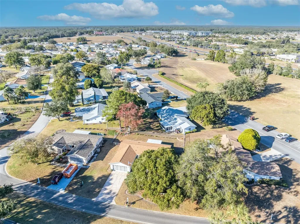 10835 SE 176th Street Summerfield FL 34491