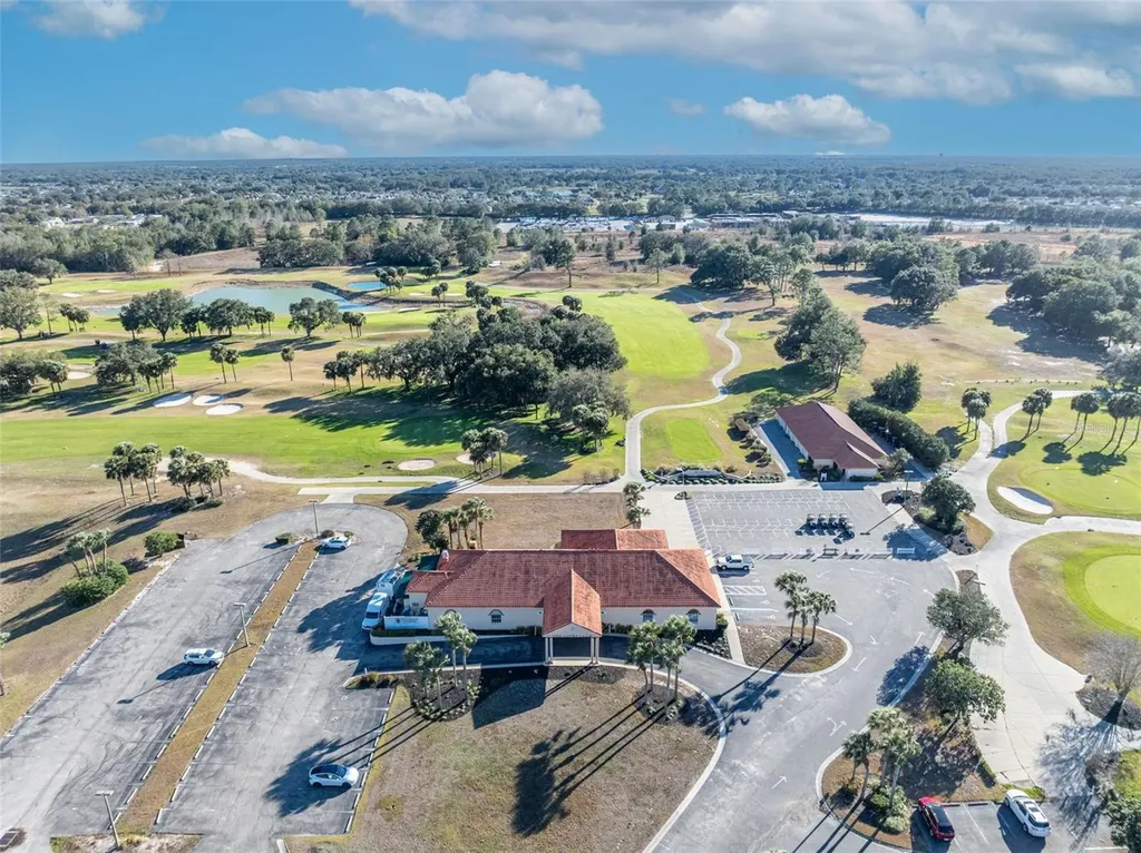 10835 SE 176th Street Summerfield FL 34491