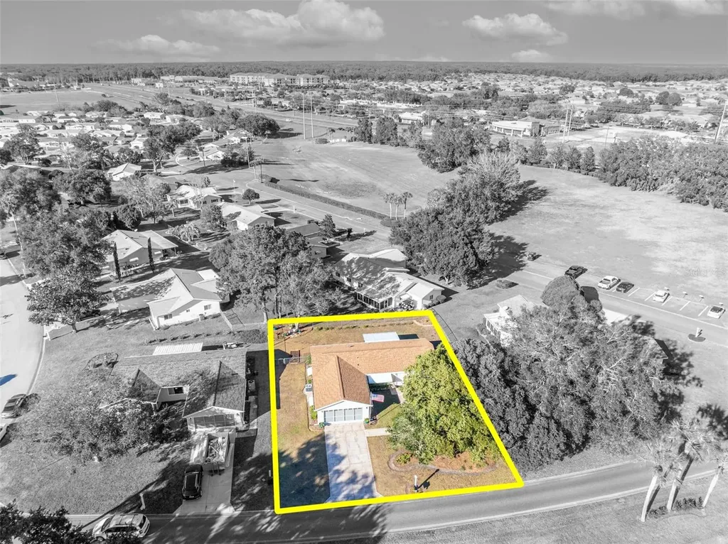10835 SE 176th Street Summerfield FL 34491