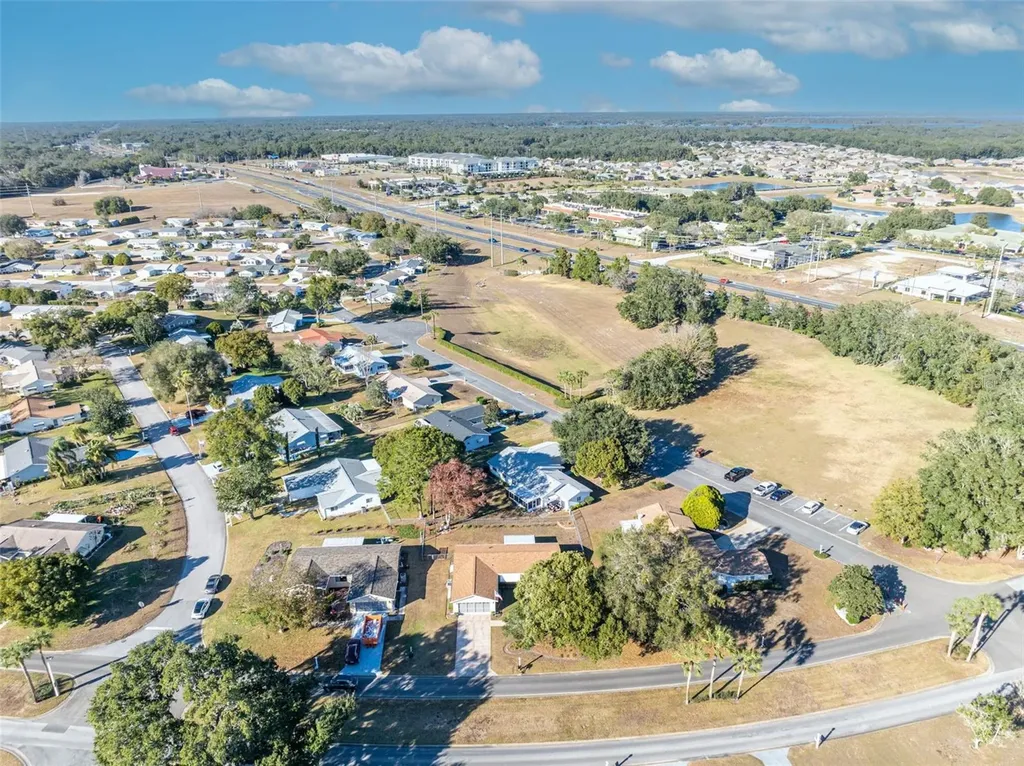 10835 SE 176th Street Summerfield FL 34491