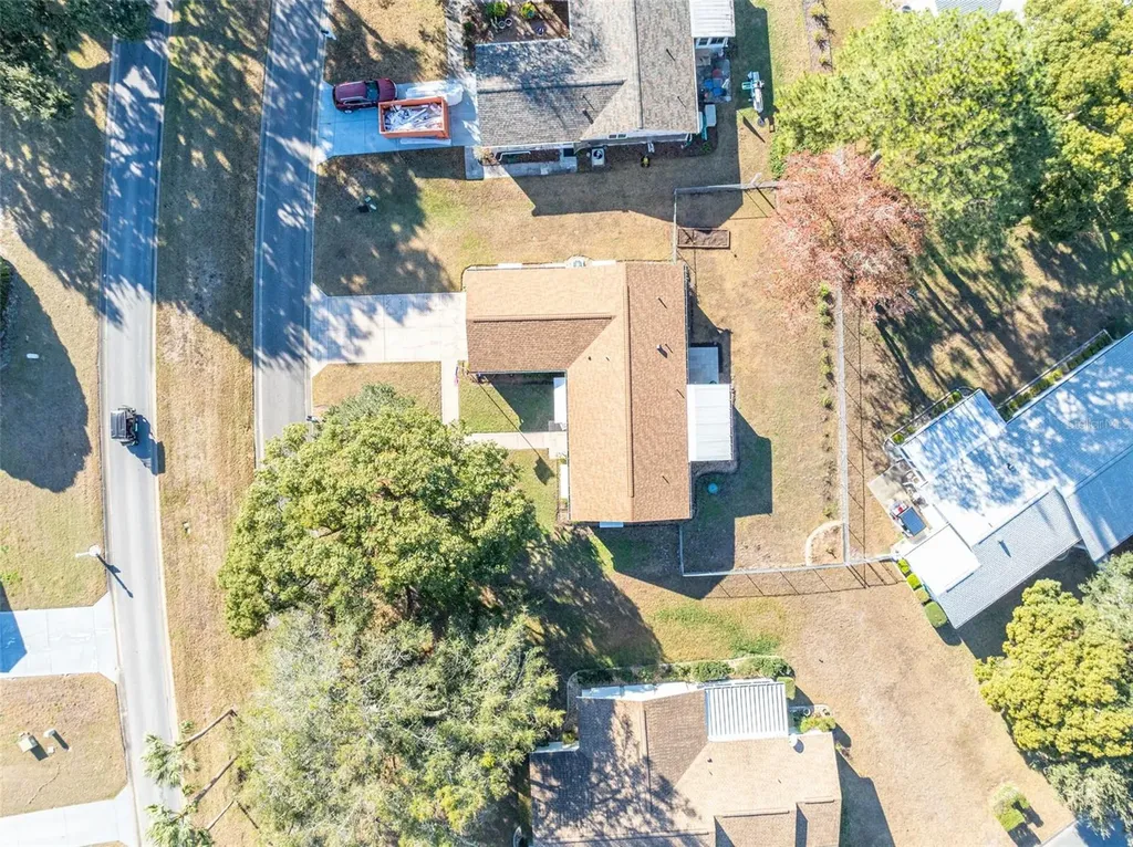 10835 SE 176th Street Summerfield FL 34491