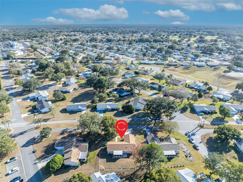 10835 SE 176th Street Summerfield FL 34491