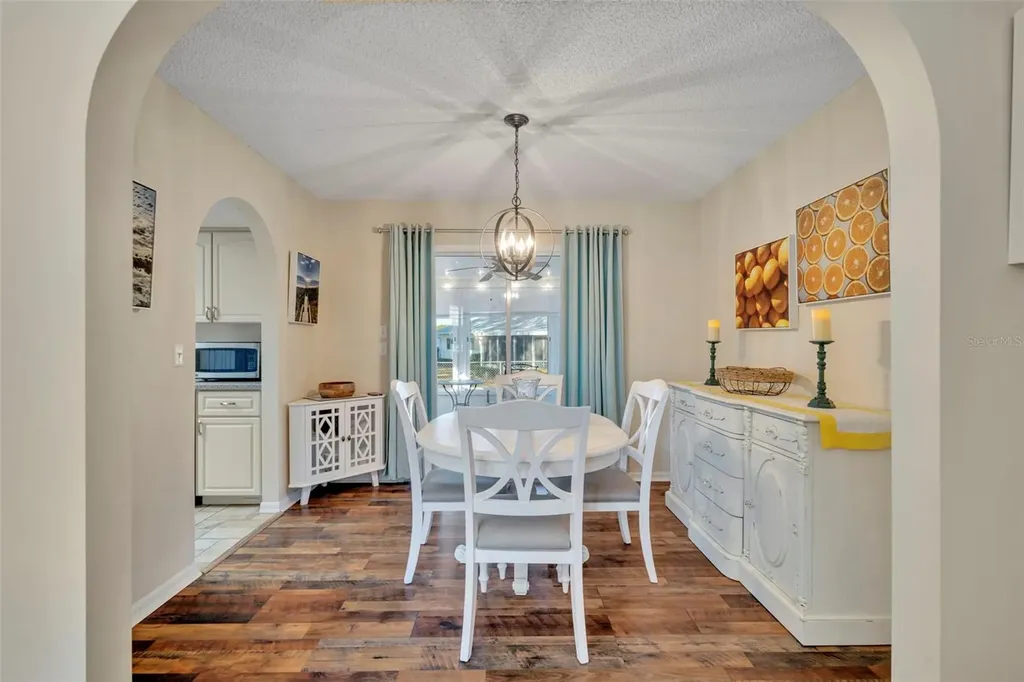 10835 SE 176th Street Summerfield FL 34491