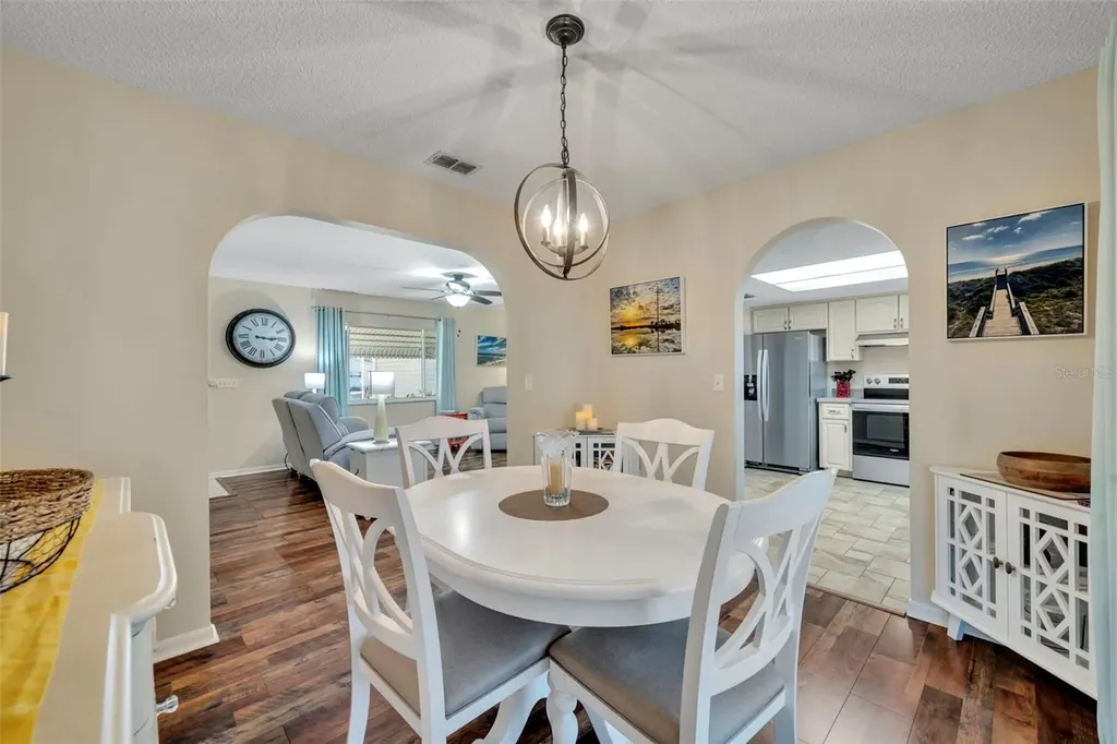 10835 SE 176th Street Summerfield FL 34491
