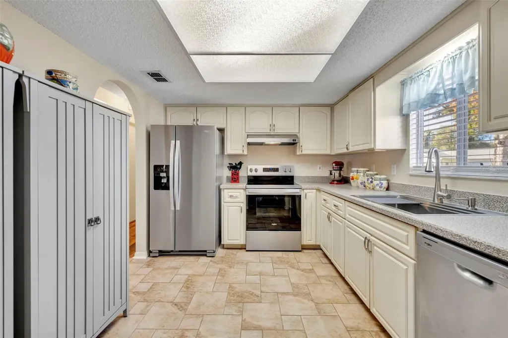 10835 SE 176th Street Summerfield FL 34491