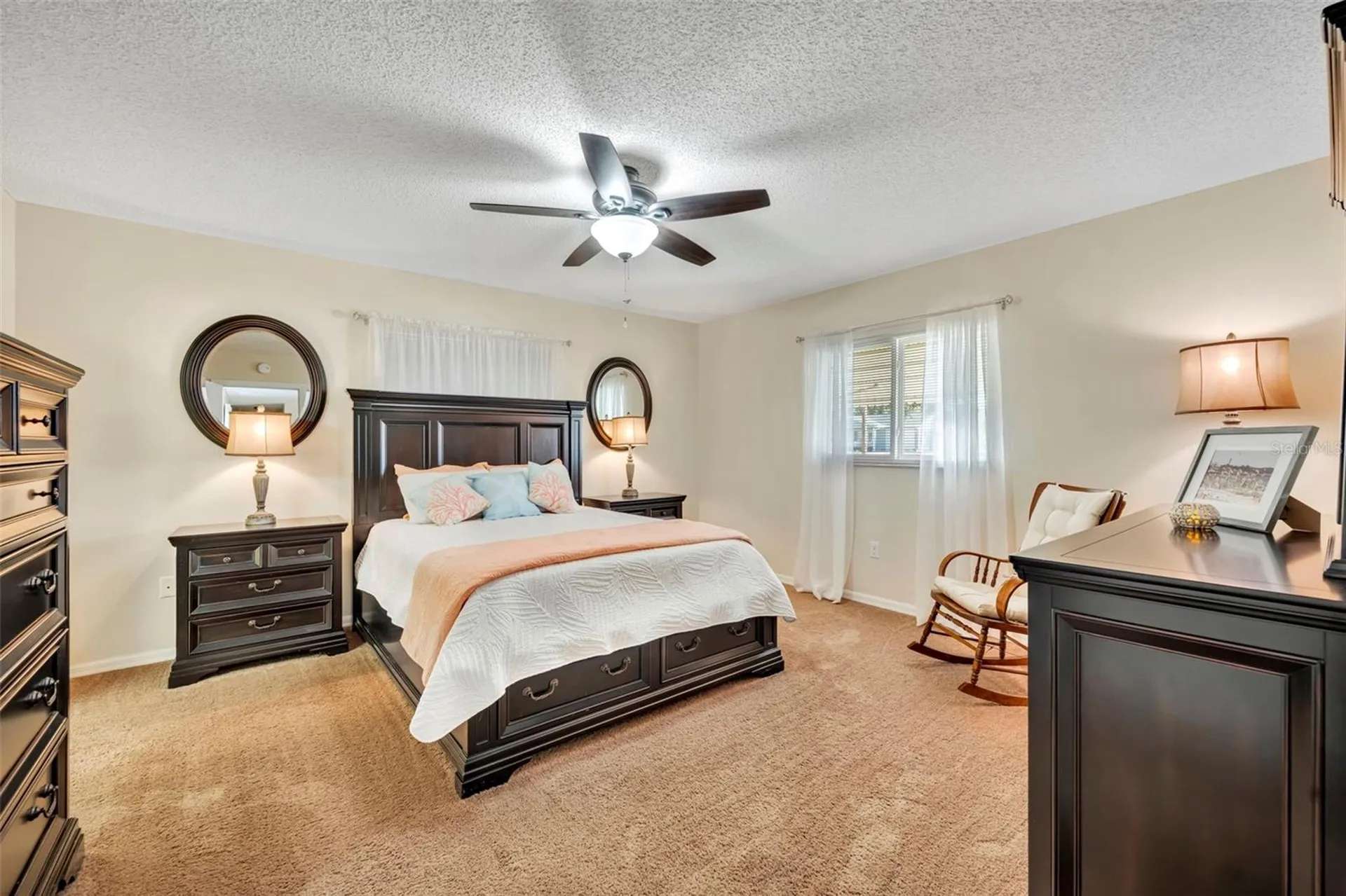 10835 SE 176th Street Summerfield FL 34491