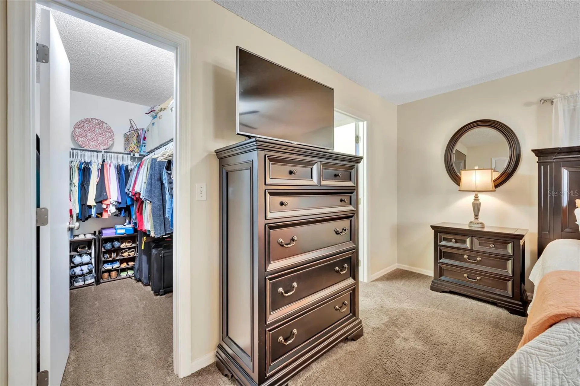 10835 SE 176th Street Summerfield FL 34491