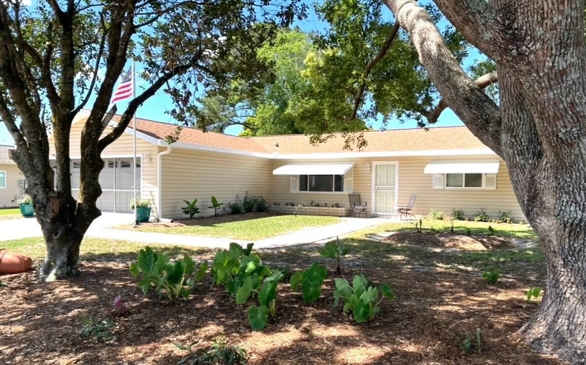 10835 SE 176th Street Summerfield FL 34491