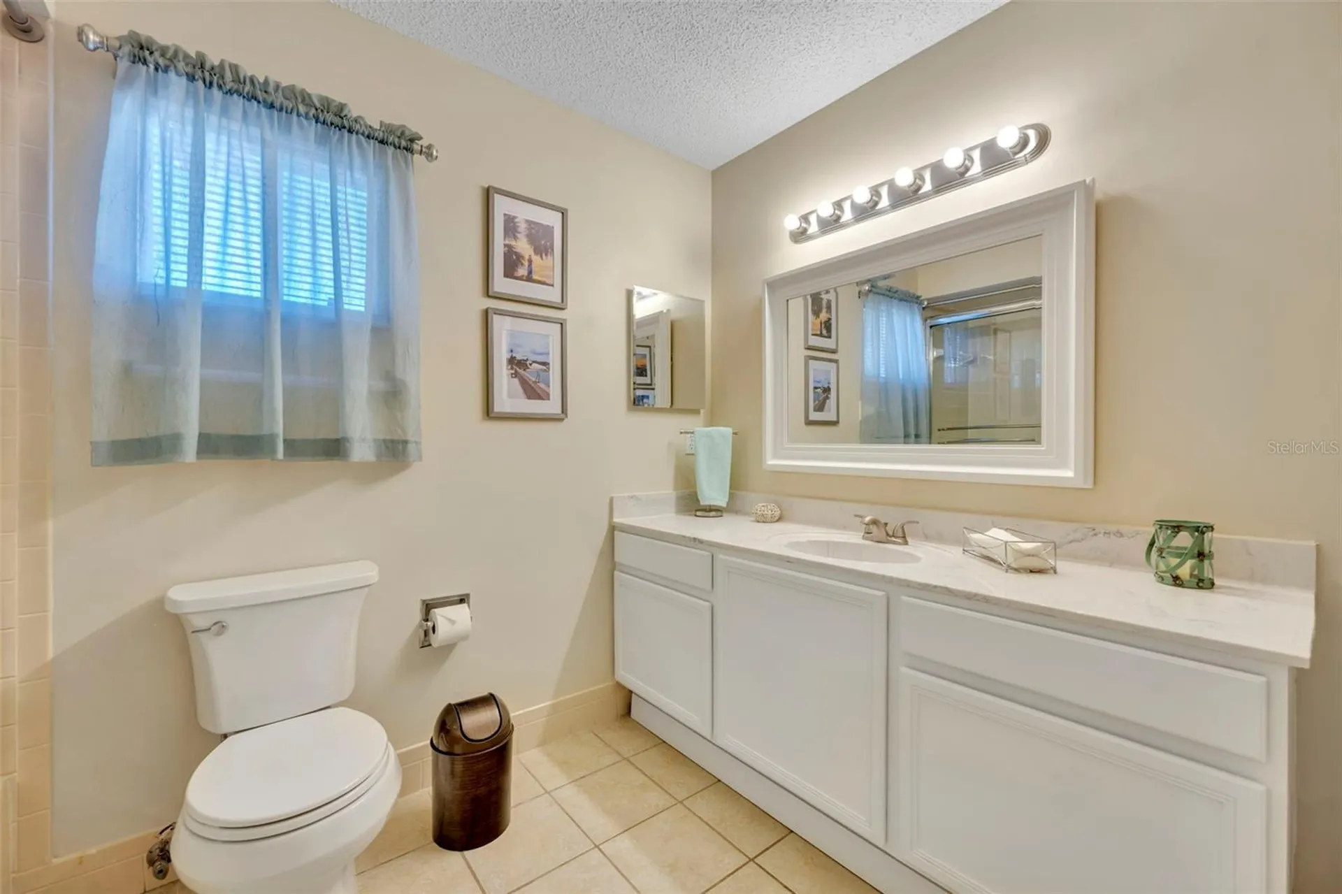 10835 SE 176th Street Summerfield FL 34491