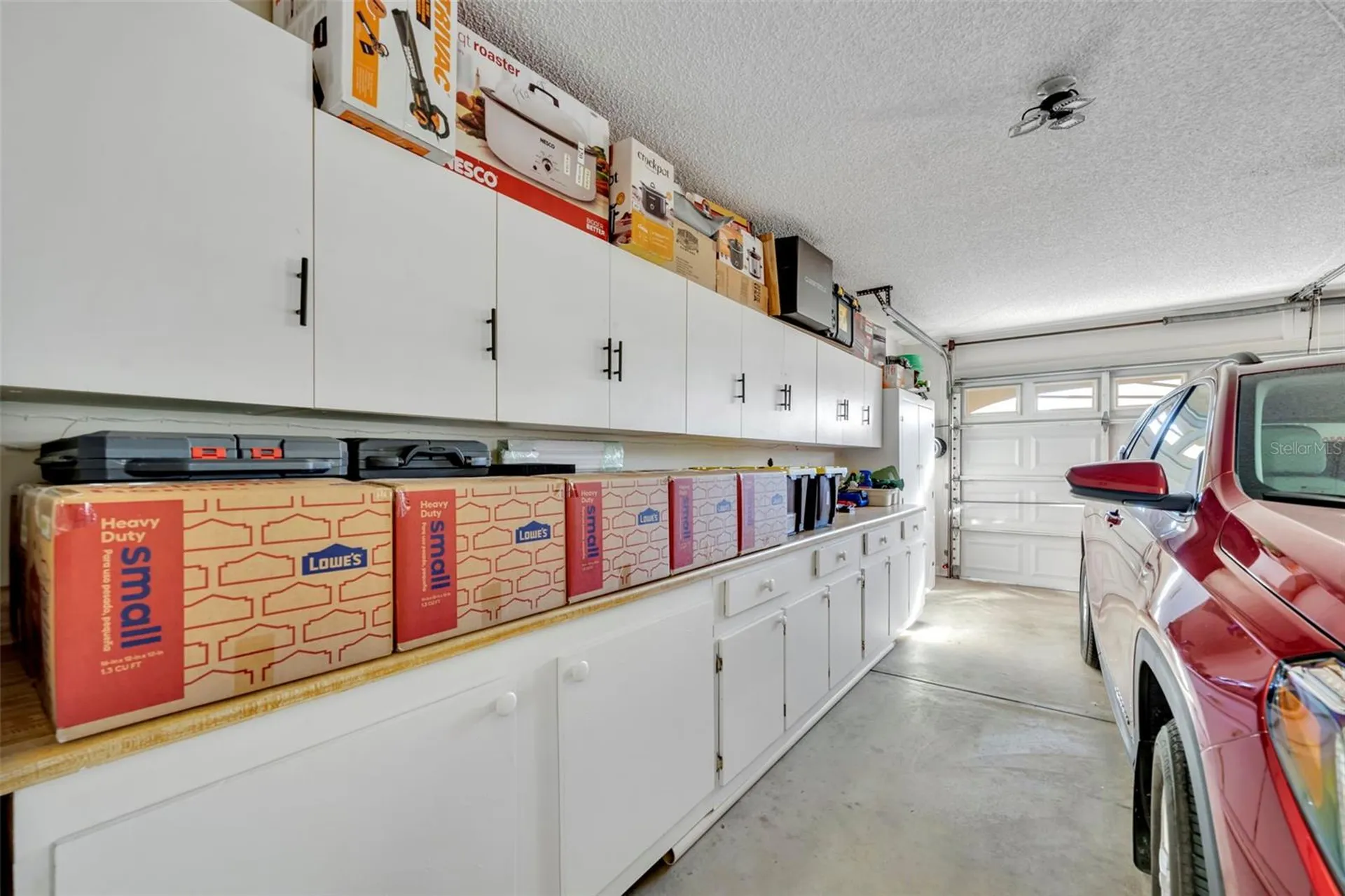 10835 SE 176th Street Summerfield FL 34491