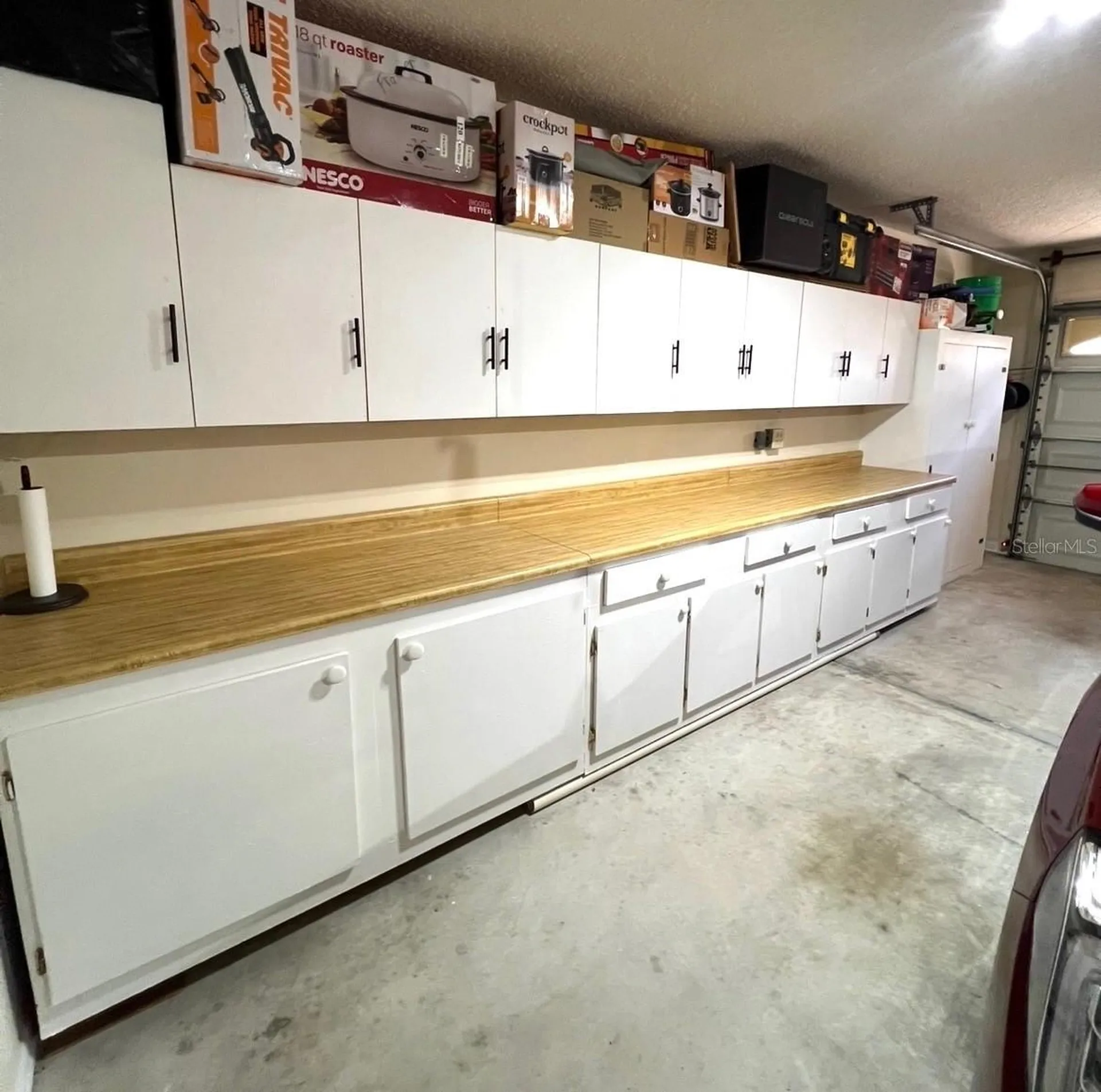 10835 SE 176th Street Summerfield FL 34491