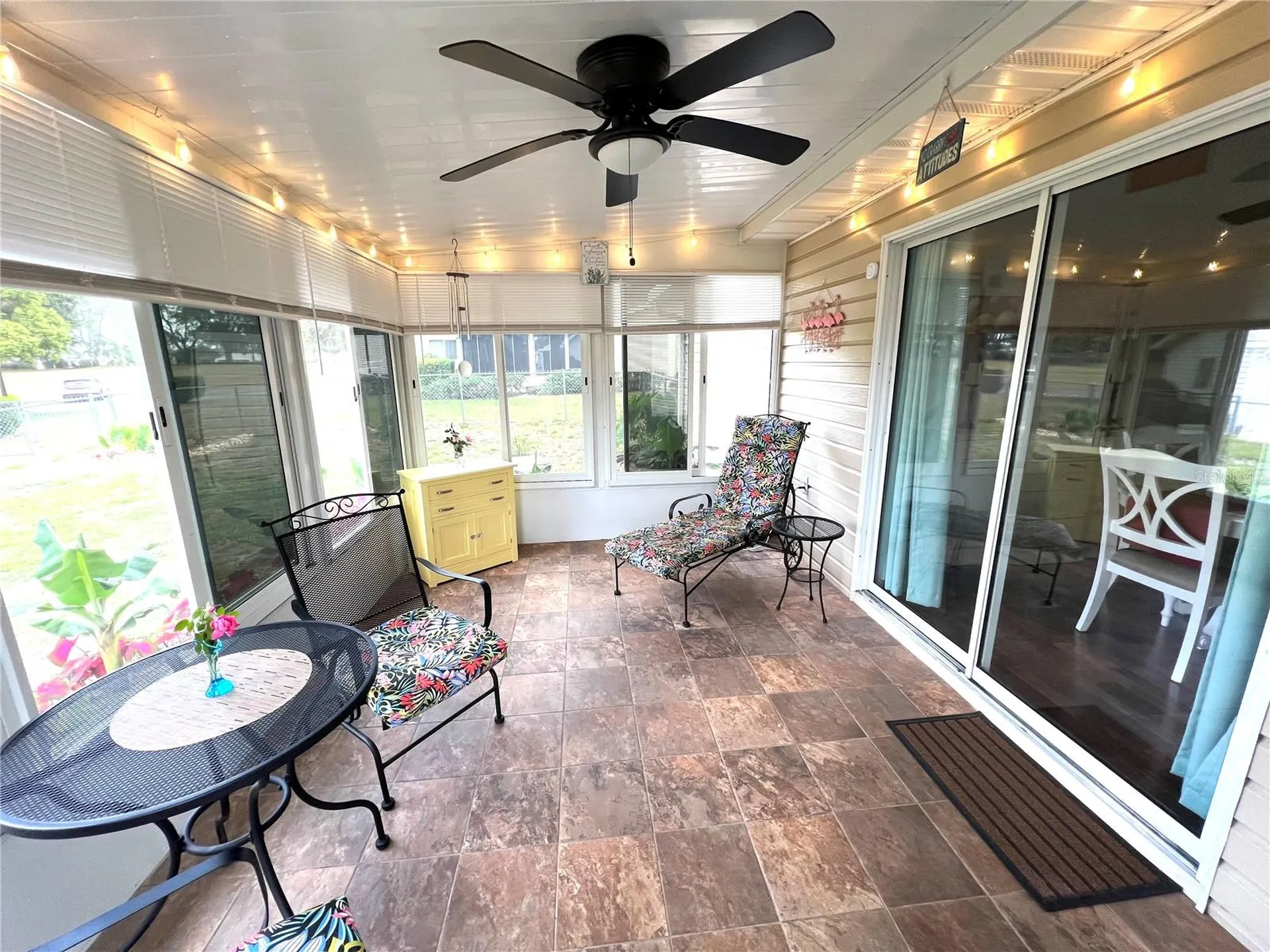 10835 SE 176th Street Summerfield FL 34491