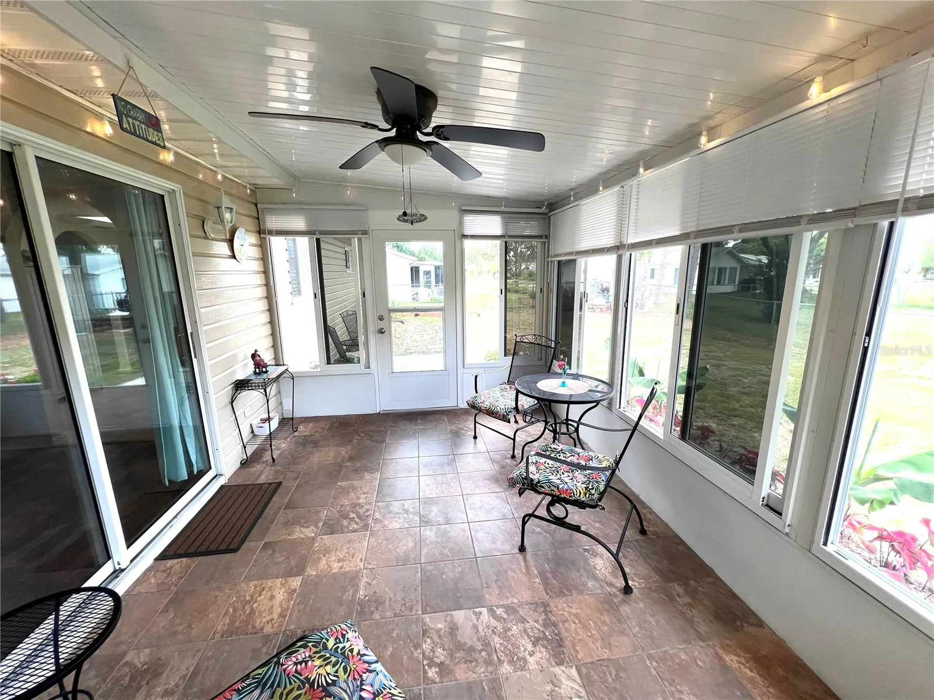 10835 SE 176th Street Summerfield FL 34491