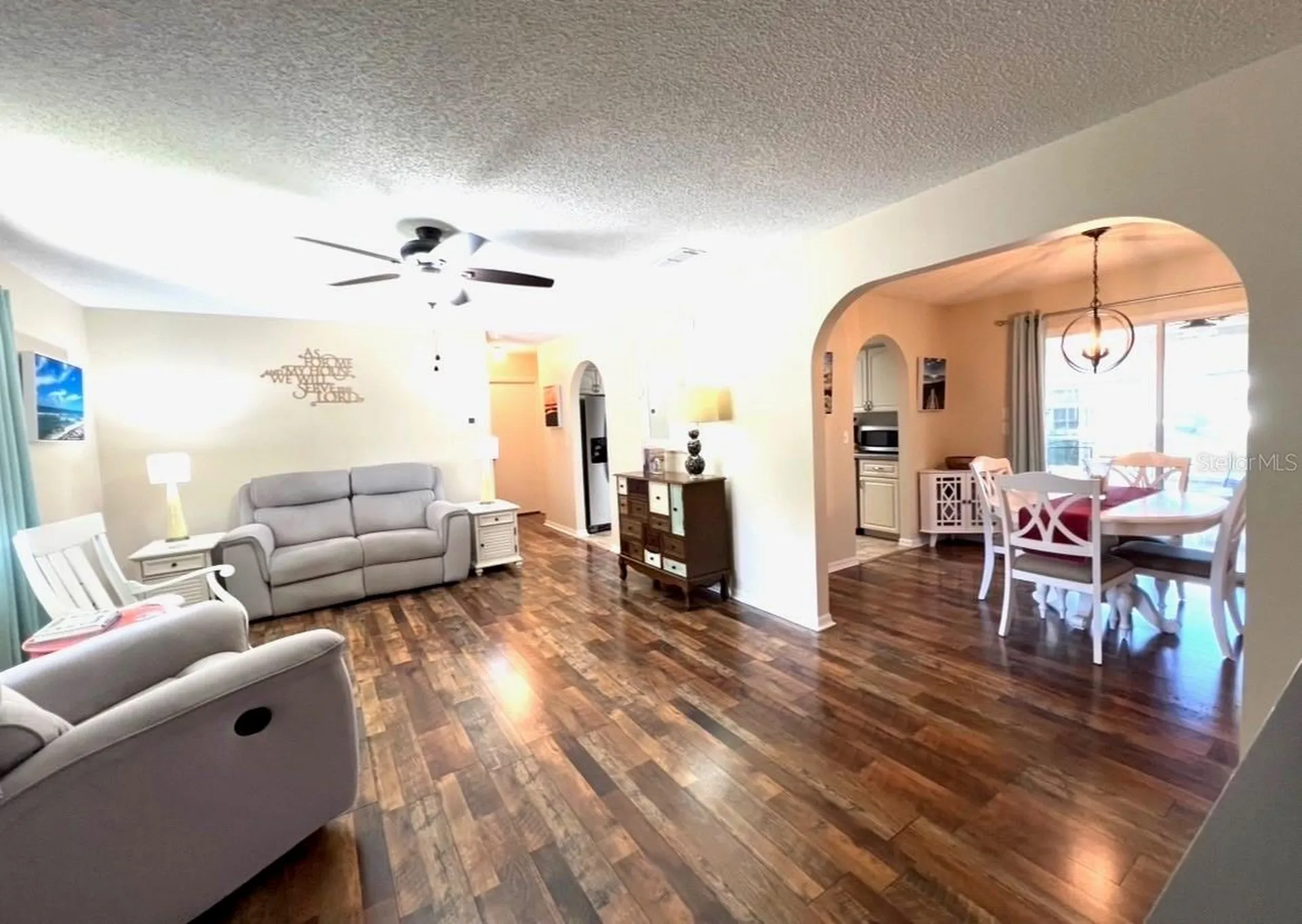 10835 SE 176th Street Summerfield FL 34491
