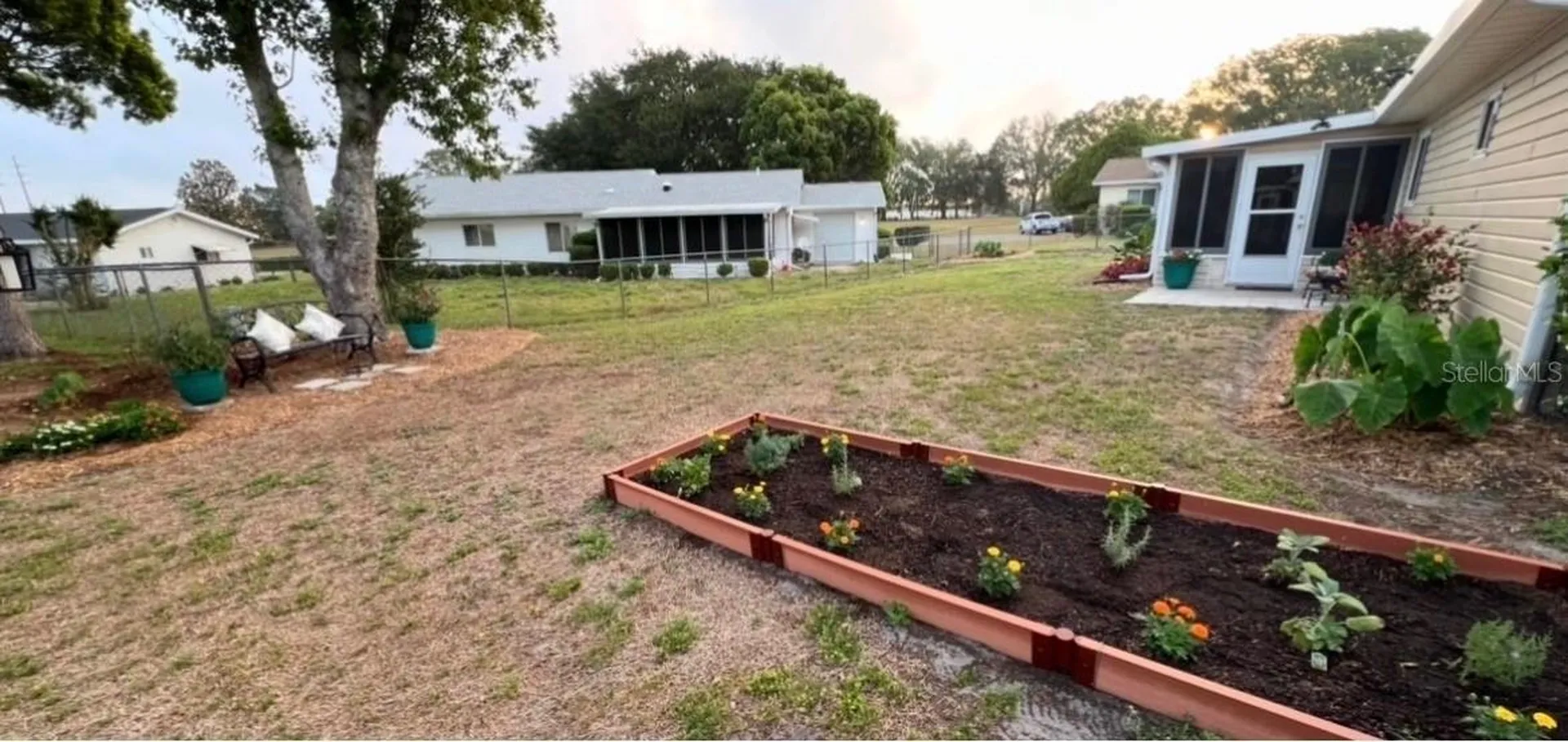 10835 SE 176th Street Summerfield FL 34491