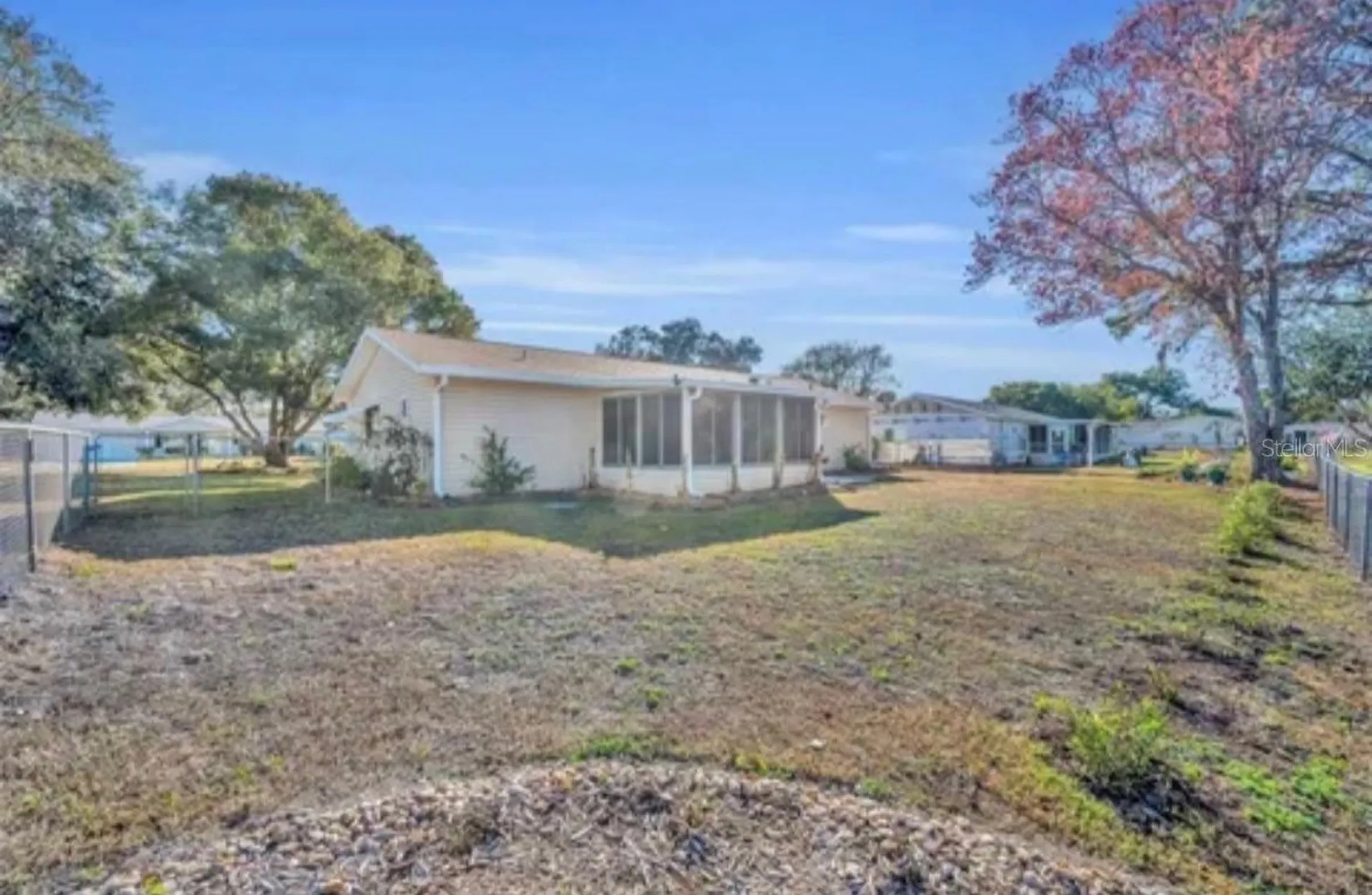 10835 SE 176th Street Summerfield FL 34491