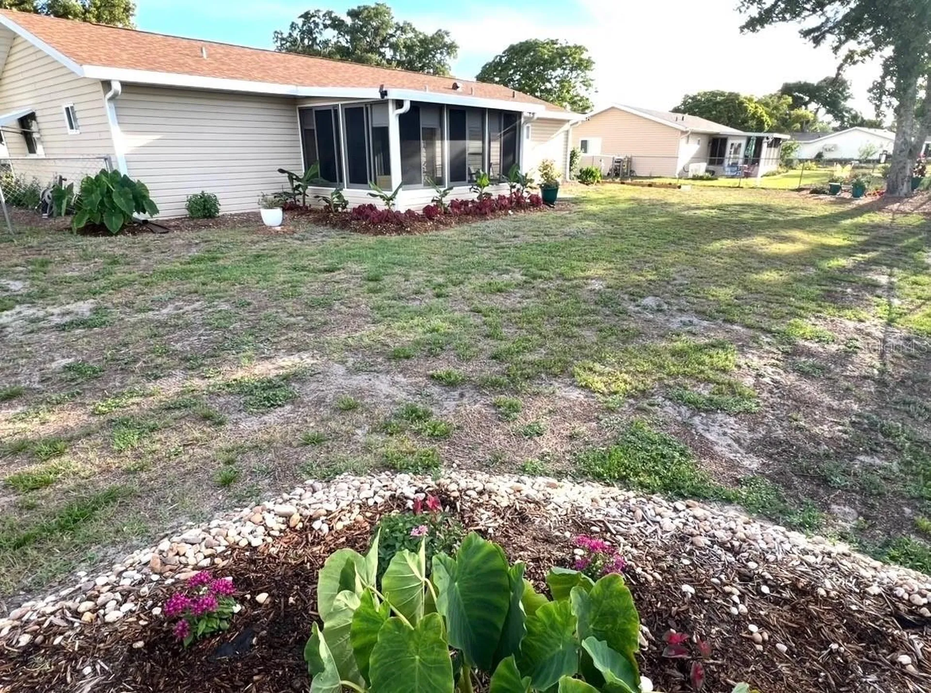 10835 SE 176th Street Summerfield FL 34491