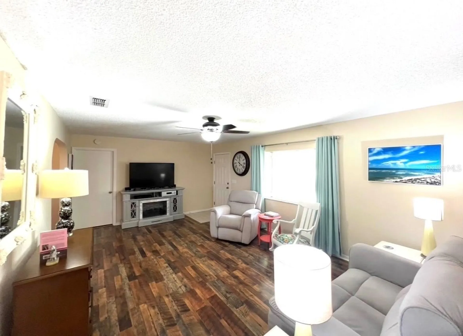 10835 SE 176th Street Summerfield FL 34491