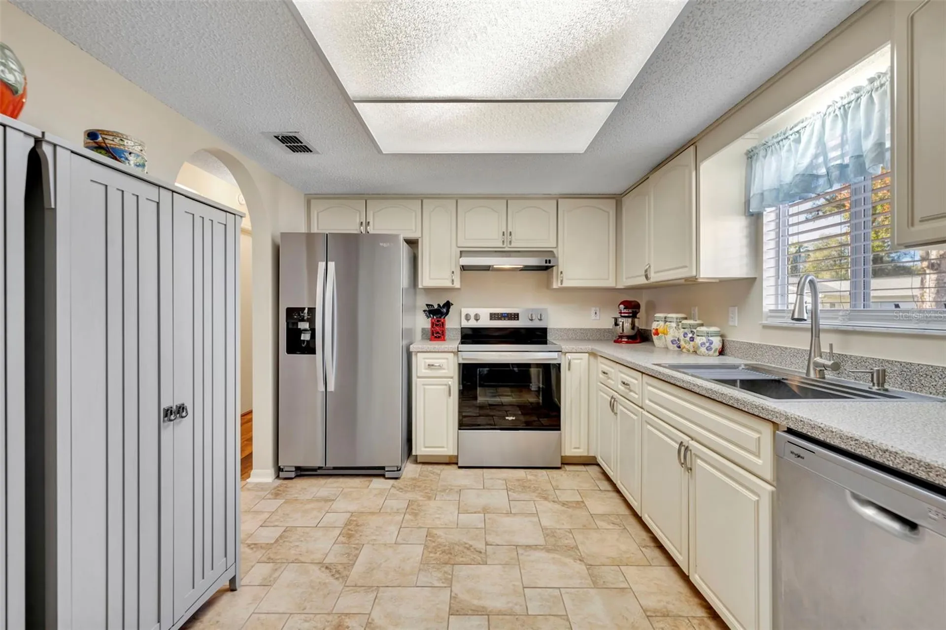 10835 SE 176th Street Summerfield FL 34491