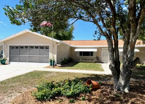 10835 SE 176th Street Summerfield FL 34491