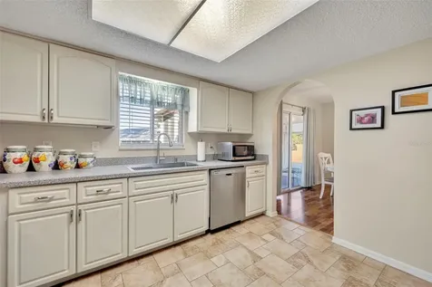 10835 SE 176th Street Summerfield FL 34491