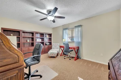 10835 SE 176th Street Summerfield FL 34491