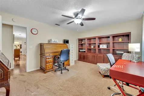 10835 SE 176th Street Summerfield FL 34491