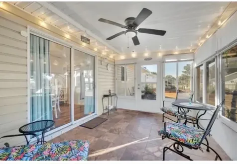 10835 SE 176th Street Summerfield FL 34491