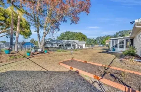 10835 SE 176th Street Summerfield FL 34491
