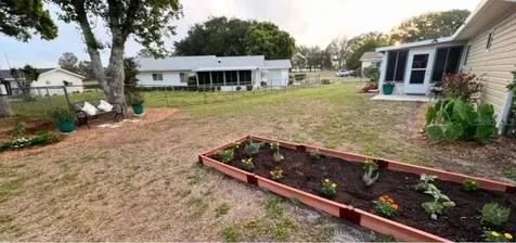 10835 SE 176th Street Summerfield FL 34491