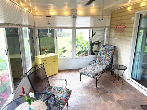 10835 SE 176th Street Summerfield FL 34491