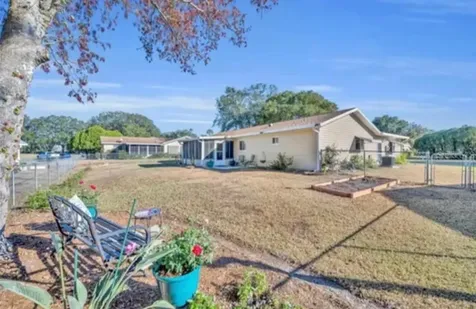 10835 SE 176th Street Summerfield FL 34491