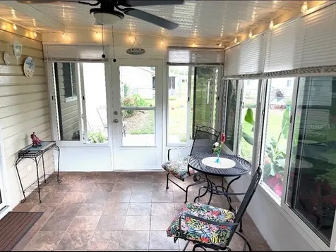 10835 SE 176th Street Summerfield FL 34491