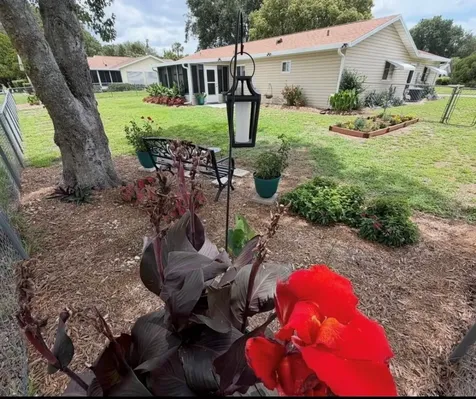 10835 SE 176th Street Summerfield FL 34491