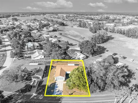 10835 SE 176th Street Summerfield FL 34491