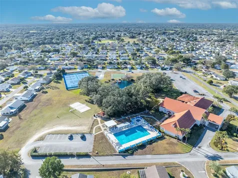 10835 SE 176th Street Summerfield FL 34491