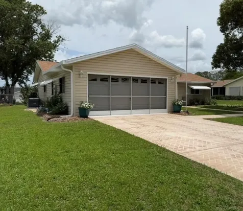 10835 SE 176th Street Summerfield FL 34491