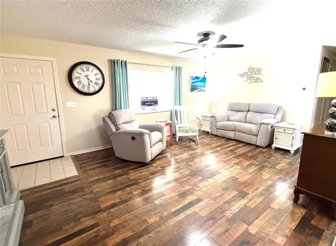 10835 SE 176th Street Summerfield FL 34491