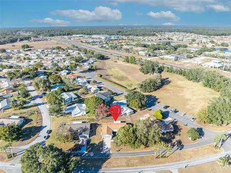 10835 SE 176th Street Summerfield FL 34491