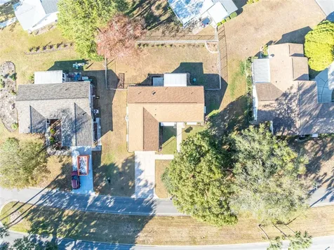 10835 SE 176th Street Summerfield FL 34491
