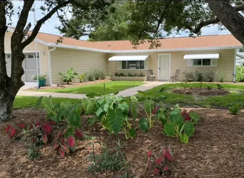 10835 SE 176th Street Summerfield FL 34491