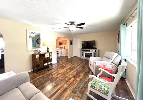 10835 SE 176th Street Summerfield FL 34491