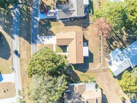 10835 SE 176th Street Summerfield FL 34491