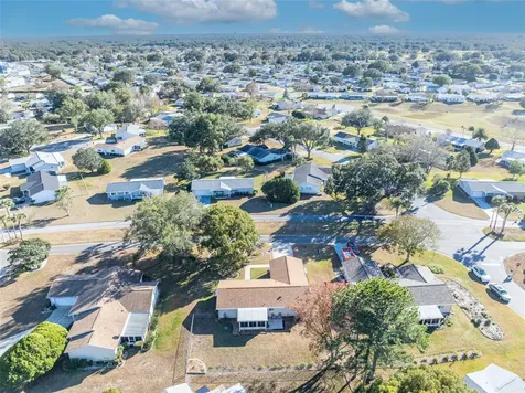 10835 SE 176th Street Summerfield FL 34491