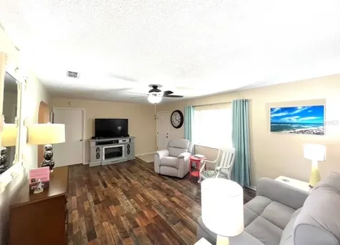 10835 SE 176th Street Summerfield FL 34491